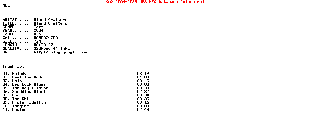 Blend_Crafters-Blend_Crafters-(5080024700)-WEB-2004