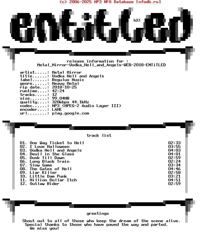 Metal_Mirror-Vodka_Hell_And_Angels-WEB-2018