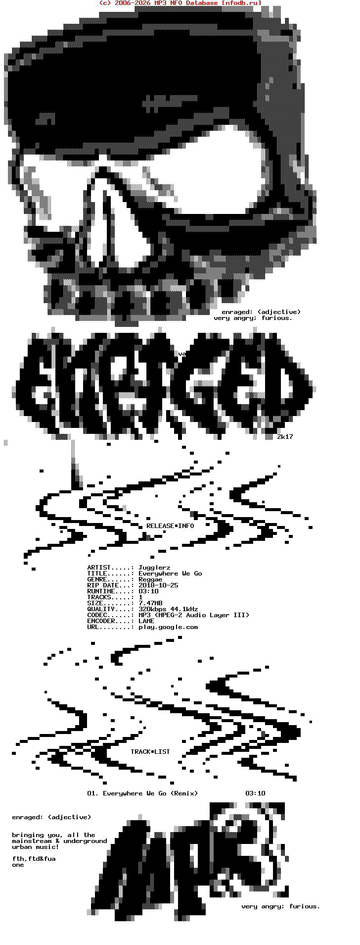 Jugglerz-Everywhere_We_Go-Single-WEB-2018