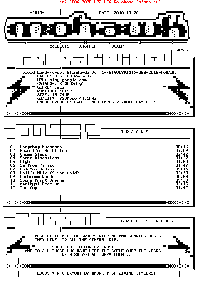 David_Lord-Forest_Standards_Vol_1-(BIG003DIG1)-WEB-2018