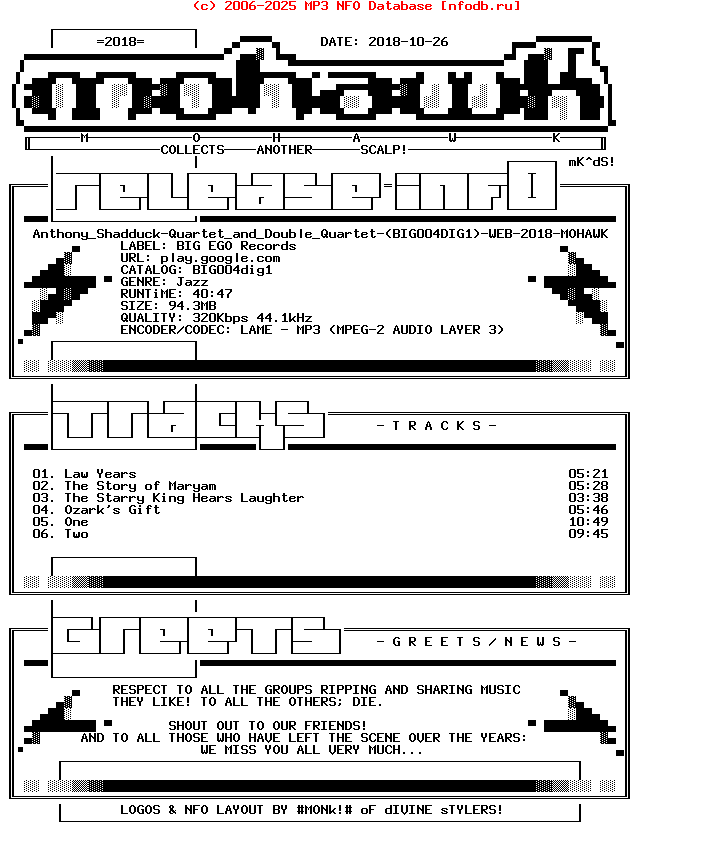 Anthony_Shadduck-Quartet_And_Double_Quartet-(BIG004DIG1)-WEB-2018