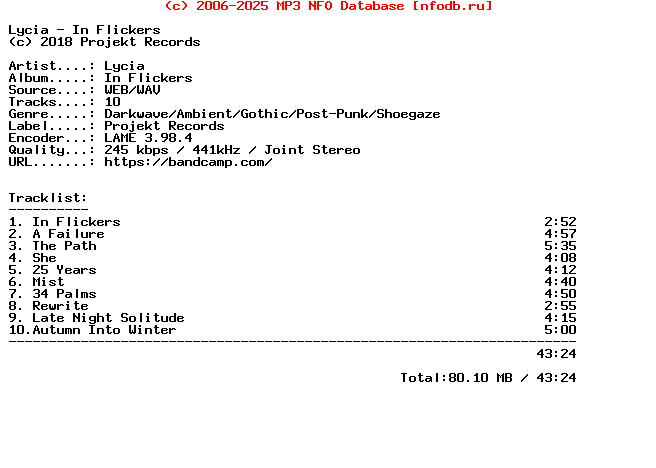 Lycia-In_Flickers-WEB-2018