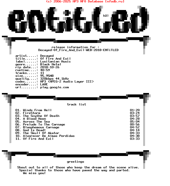 Decayed-Of_Fire_And_Evil-WEB-2018