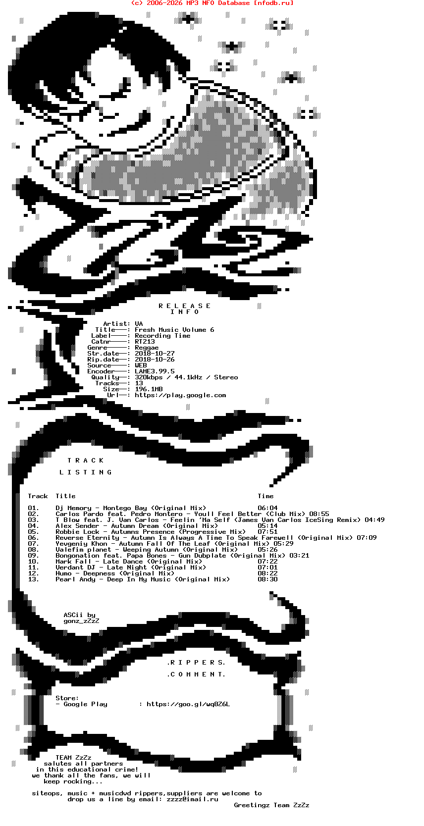 VA_-_Fresh_Music_Volume_6-(RT213)-WEB-2018-ZzZz