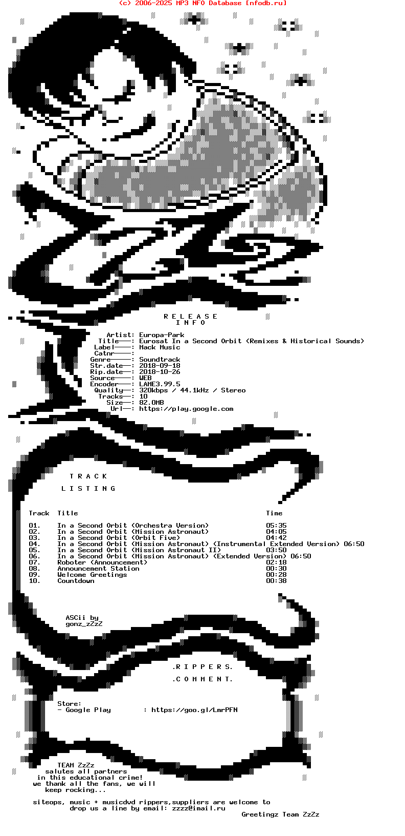 Europa-Park_-_Eurosat_In_A_Second_Orbit_(REMIXES_AND_HISTORICAL_SOUNDS)-WEB-2018-ZzZz