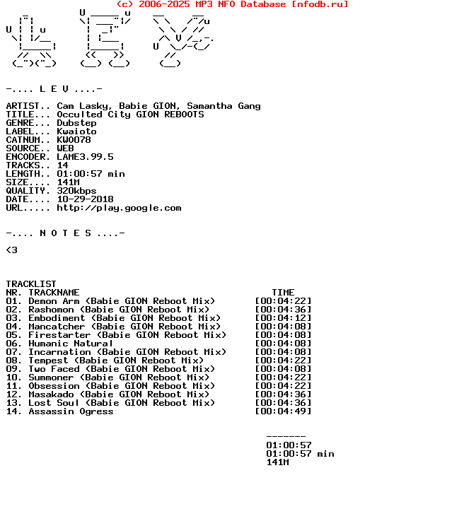 Cam_Lasky_Babie_Gion_Samantha_Gang-Occulted_City_Gion_Reboots-(KWO078)-WEB-2018