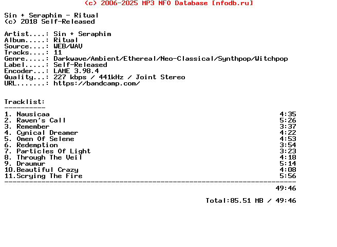 Sin_And_Seraphim-Ritual-WEB-2018