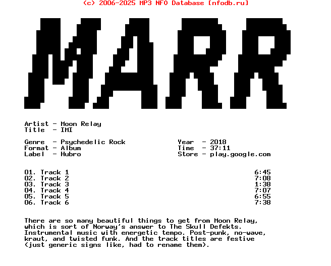 Moon_Relay-Imi-WEB-2018-Marr