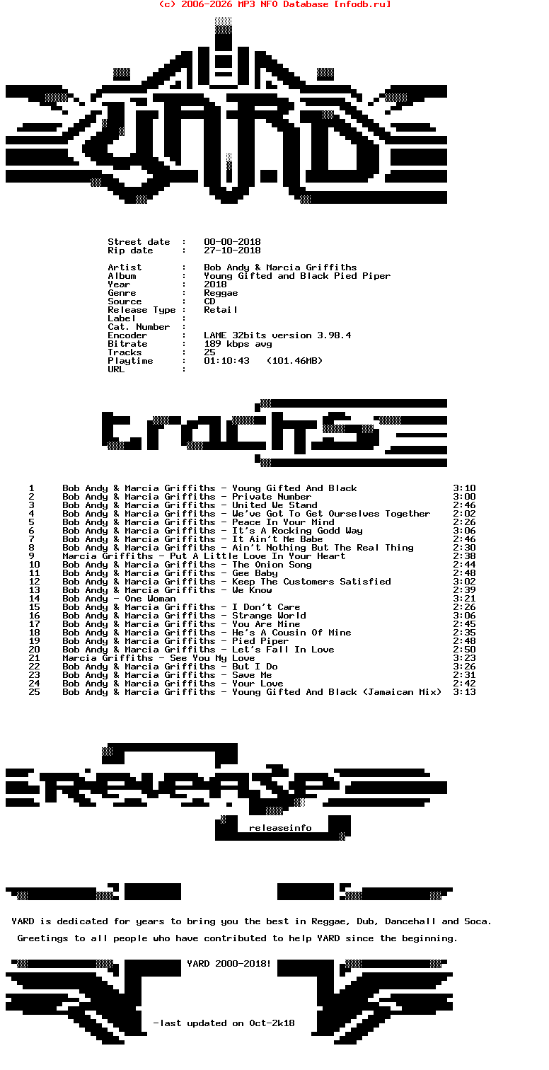 Bob_Andy_And_Marcia_Griffiths-Young_Gifted_And_Black_Pied_Piper-CD-2018-YARD