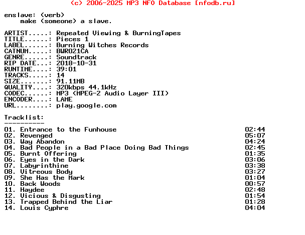 Repeated_Viewing_And_Burningtapes-Pieces_1-(BWR021CA)-WEB-2018