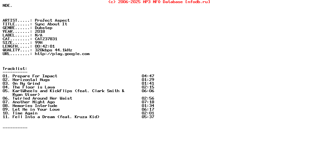 Project_Aspect-Sync_About_It-(CAT237831)-WEB-2018