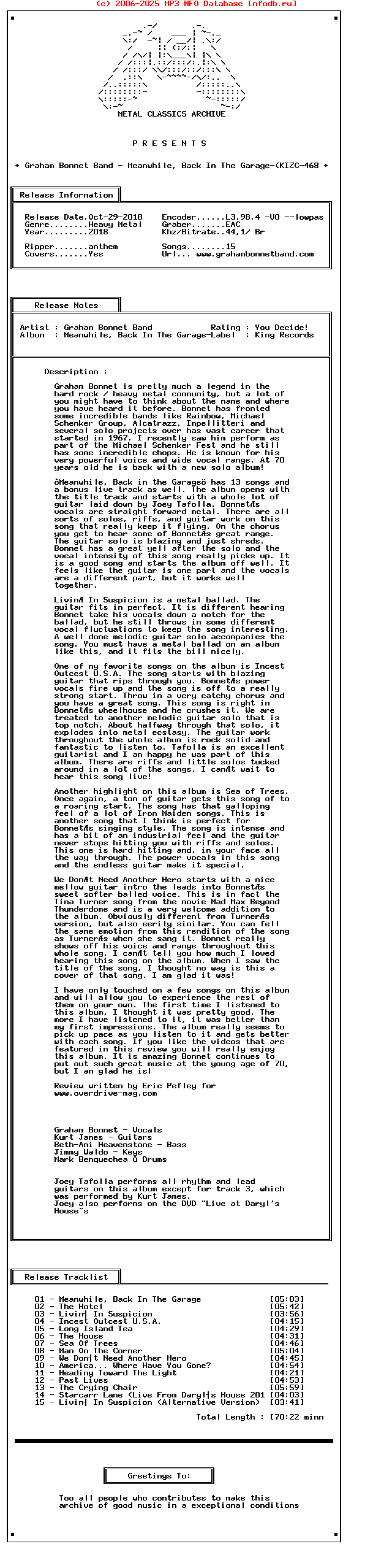 Graham_Bonnet_Band_-_Meanwhile_Back_In_The_Garage-(KIZC-468-9)-2018-Mca_Int