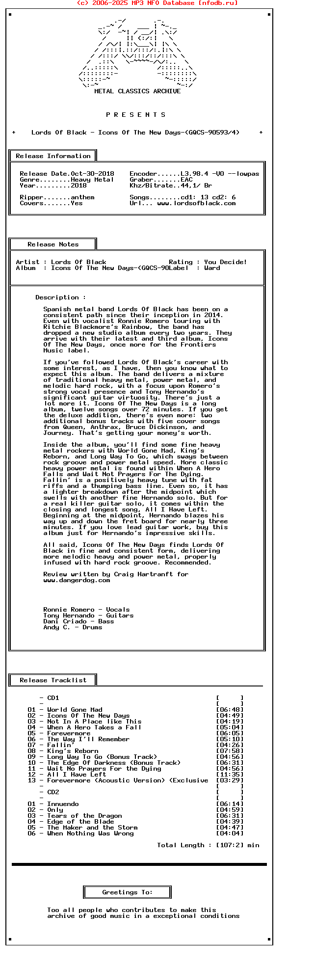 Lords_Of_Black_-_Icons_Of_The_New_Days-(GQCS-90593-4)-2CD-2018-Mca_Int