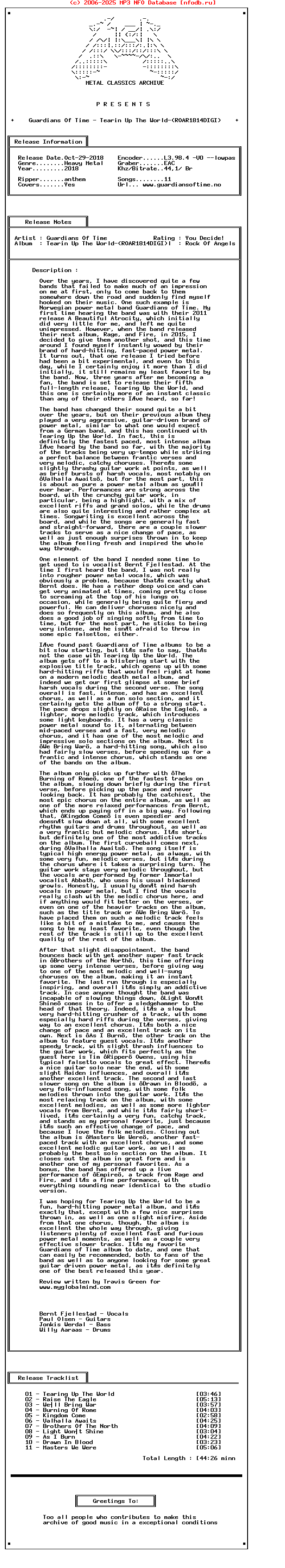 Guardians_Of_Time_-_Tearin_Up_The_World-(ROAR1814DIGI)-2018-Mca_Int