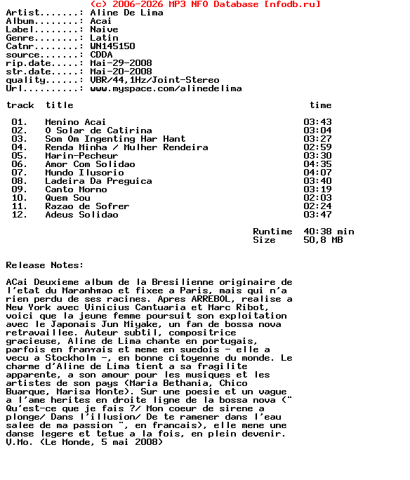 Aline_De_Lima-Acai-Br-2008