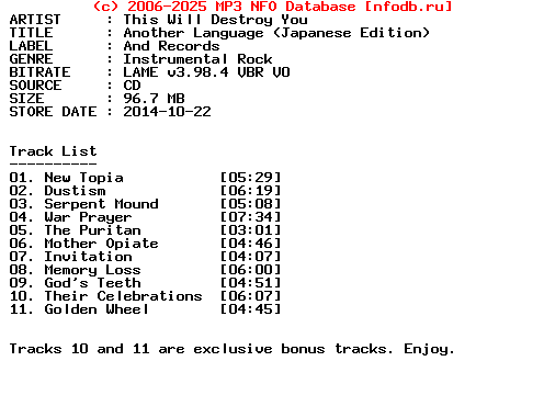 This_Will_Destroy_You-Another_Language-(JAPANESE_EDITION)-2014