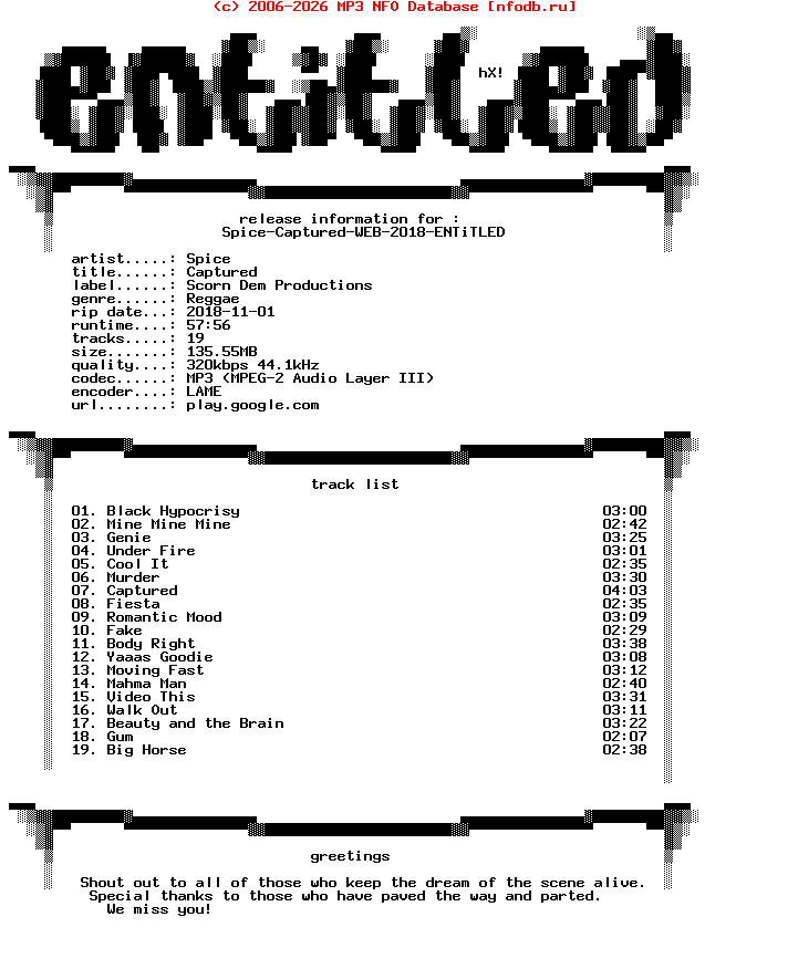 Spice-Captured-WEB-2018