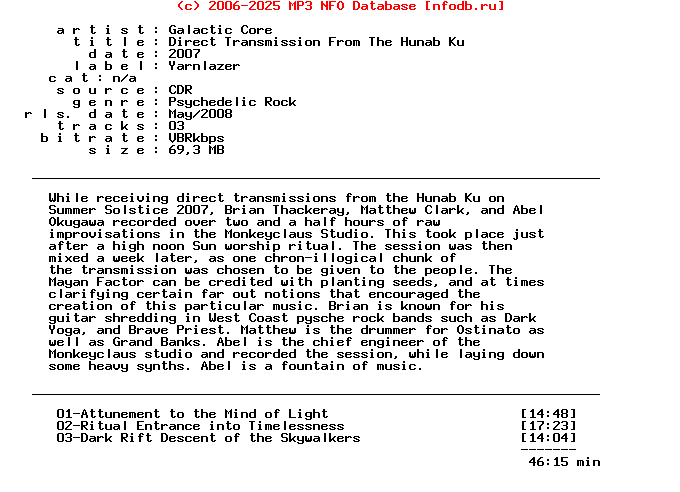 Galactic_Core--Direct_Transmission_From_The_Hunab_Ku-.Yarnlazer.-CDR-2007