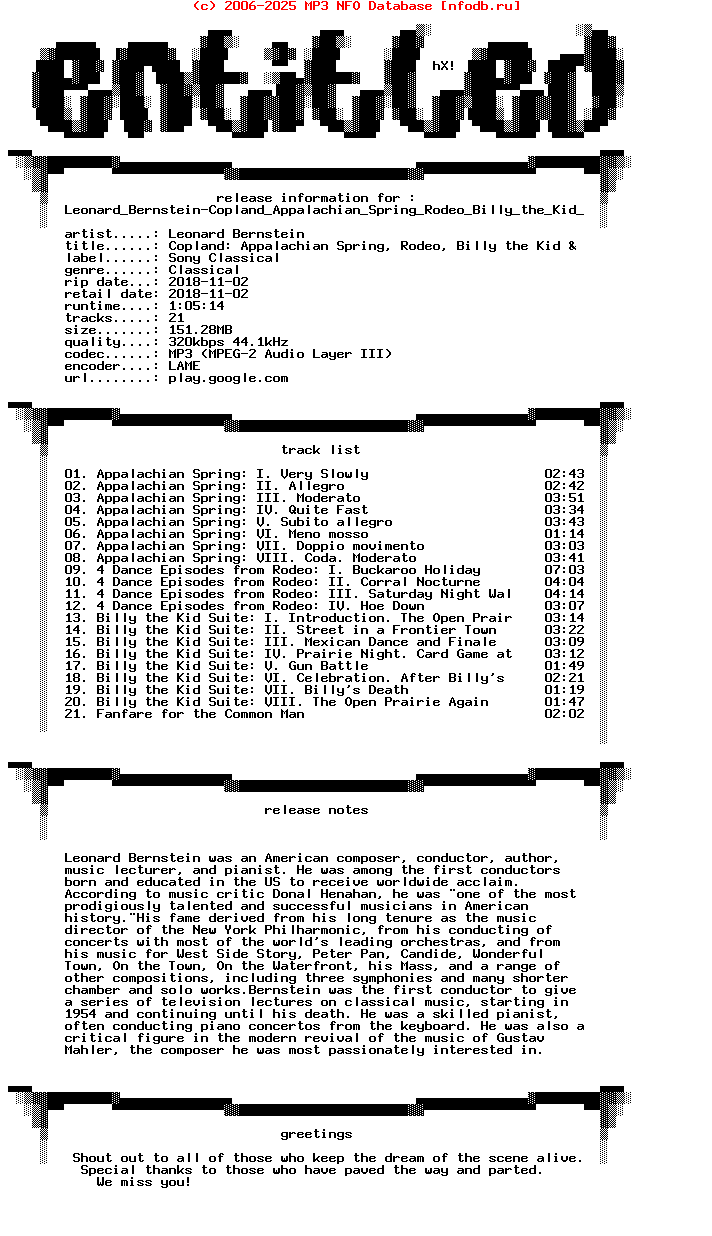 Leonard_Bernstein-Copland_Appalachian_Spring_Rodeo_Billy_The_Kid_And_Fanfare_For_The_Common_Man-WEB-2018