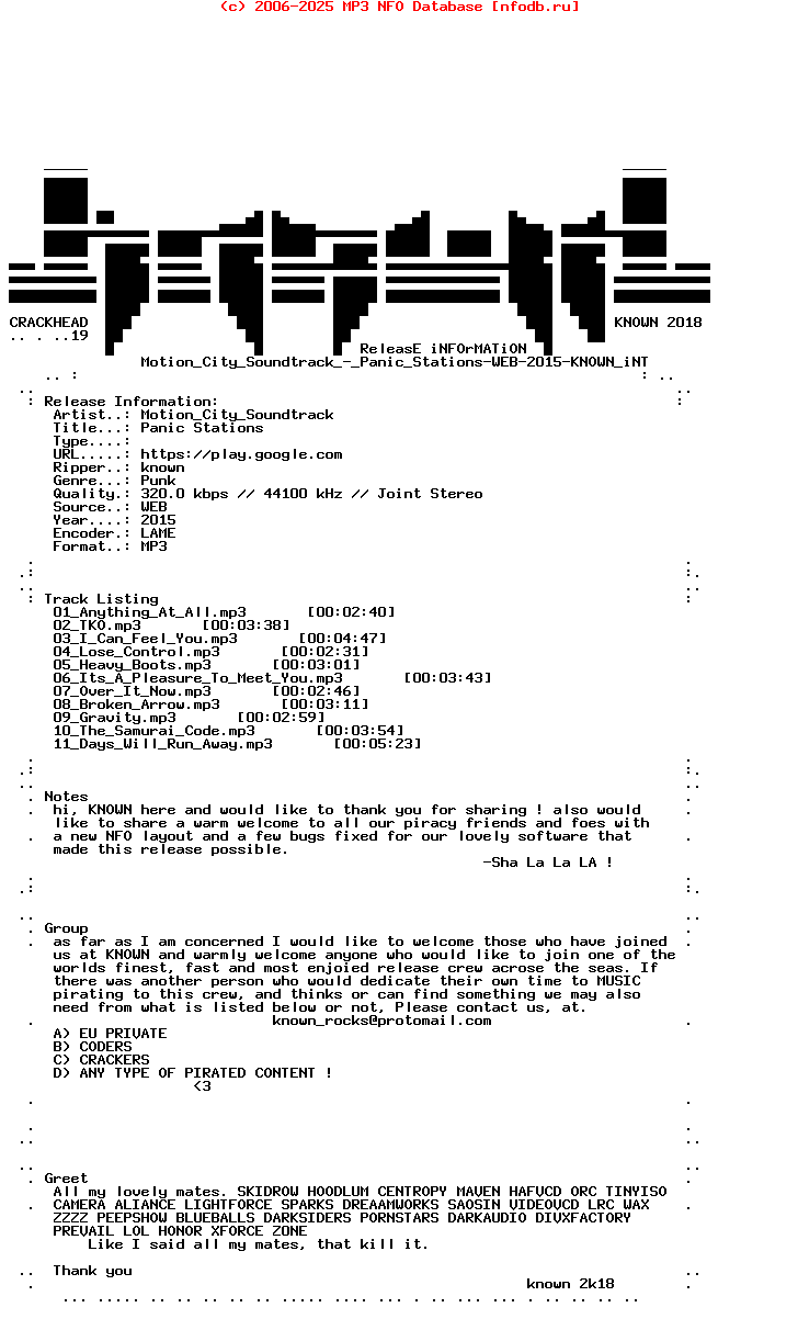 Motion_City_Soundtrack_-_Panic_Stations-WEB-2015-Known_Int
