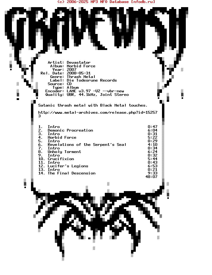 Devastator-Morbid_Force-2007-Gw