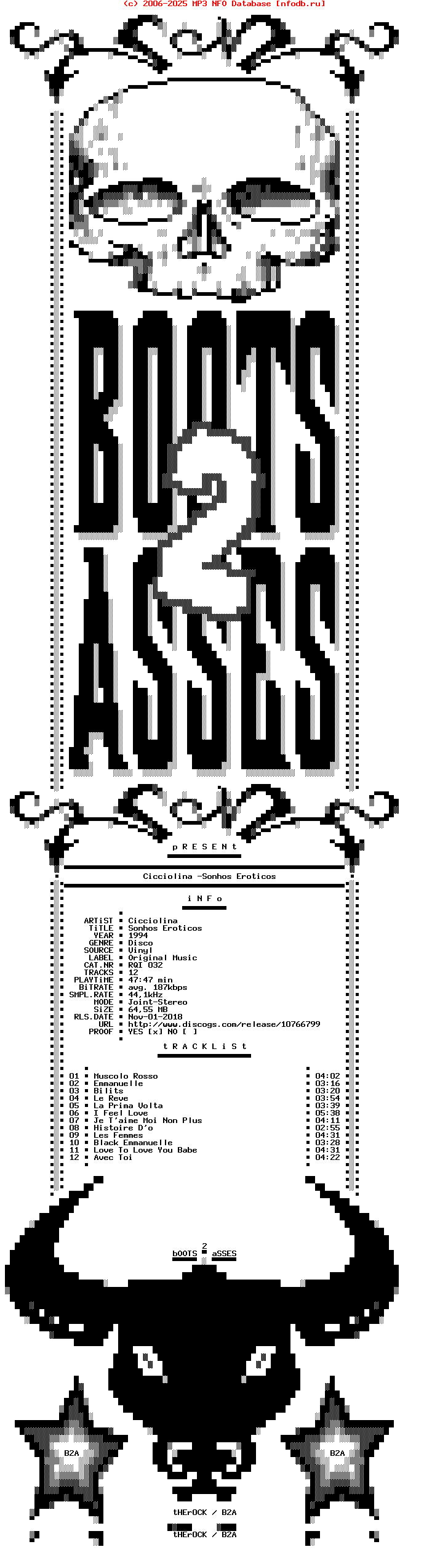 Cicciolina-Sonhos_Eroticos-(RQI_032)-Lp-1994-B2A