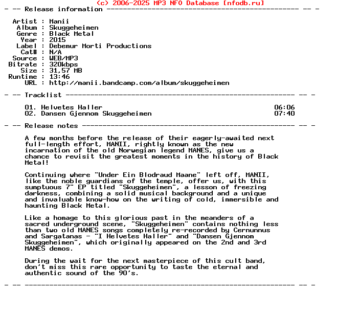 Manii-Skuggeheimen-WEB-2015-Klv