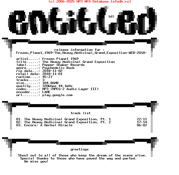 Frozen_Planet_1969-The_Heavy_Medicinal_Grand_Exposition-WEB-2018
