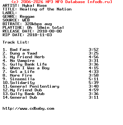 Mykal_Rose-Healing_Of_The_Nation-WEB-2018