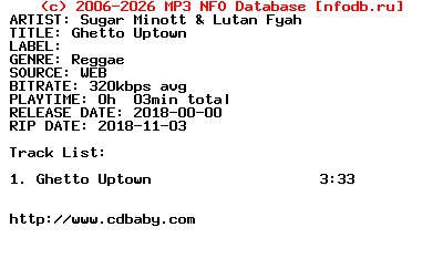 Sugar_Minott_And_Lutan_Fyah-Ghetto_Uptown-WEB-2018