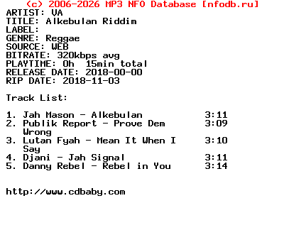 VA-Alkebulan_Riddim-WEB-2018