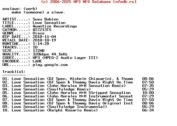 Susu_Bobien-Love_Sensation-(QTZ213TS)-WEB-2018