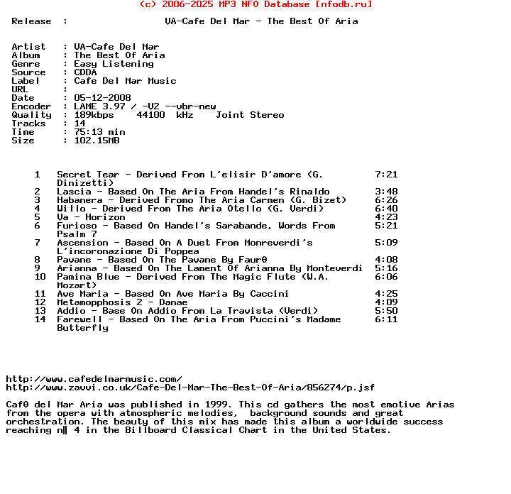 VA-Cafe_Del_Mar-The_Best_Of_Aria-CD-2008