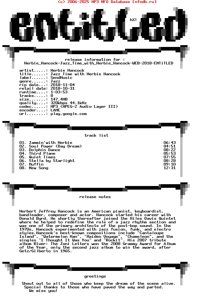 Herbie_Hancock-Jazz_Time_With_Herbie_Hancock-WEB-2018