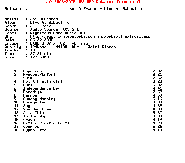 Ani_Difranco-Live_At_Babeville-DVD-2008