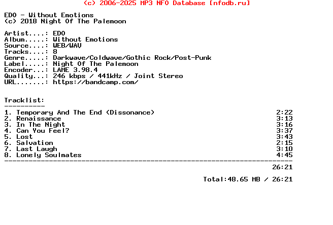 Edo-Without_Emotions-WEB-2018