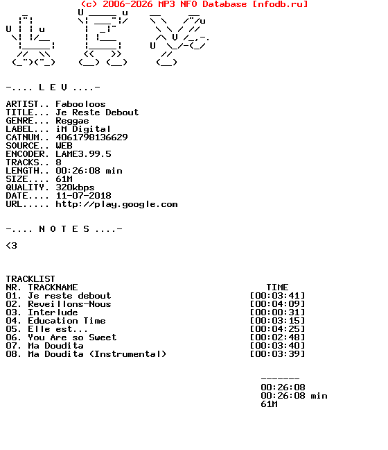 Fabooloos-Je_Reste_Debout-WEB-2018
