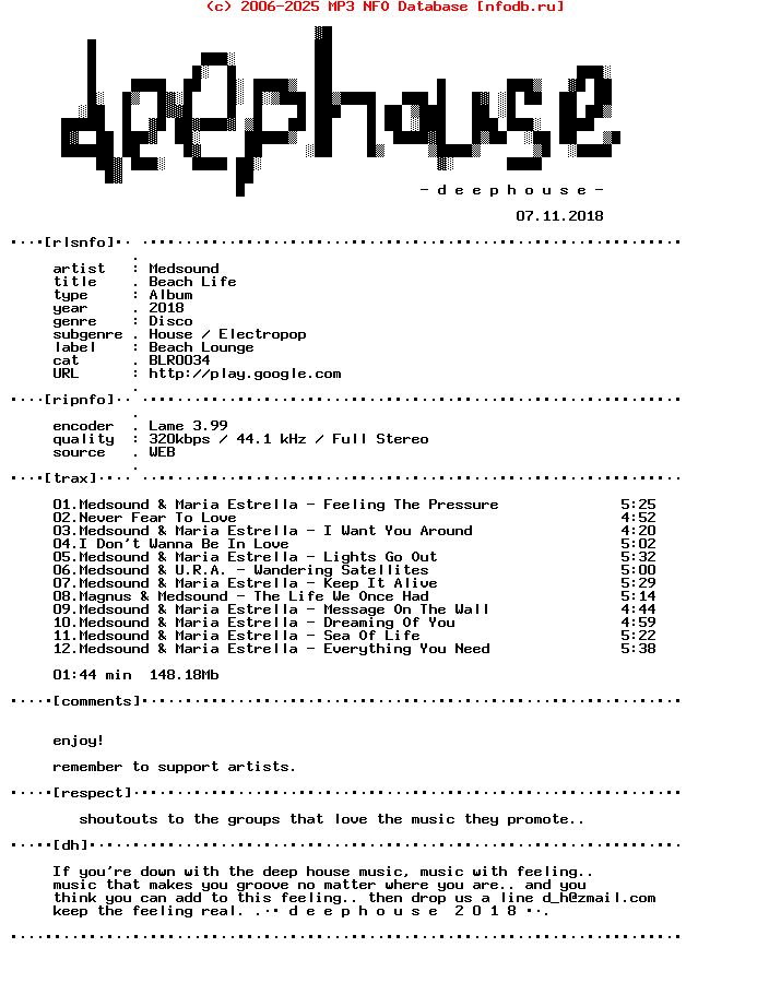 Medsound--Beach_Life-(BLR0034)-WEB-2018-dh