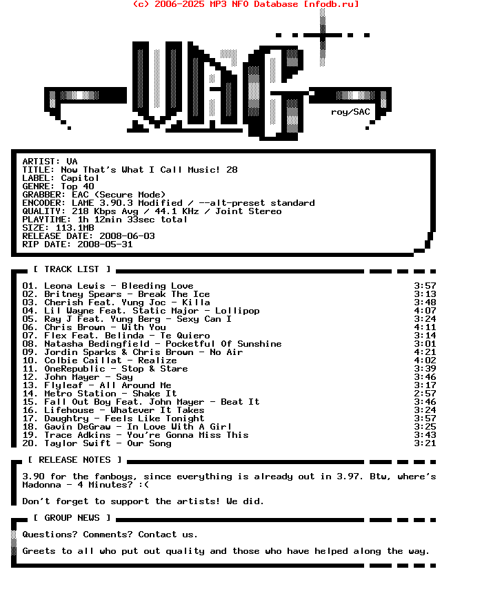 VA-Now_Thats_What_I_Call_Music_28-(US_RETAIL)-2008