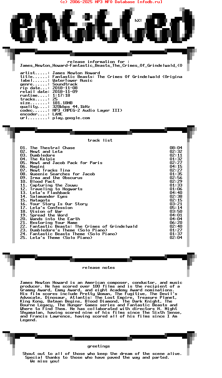 James_Newton_Howard-Fantastic_Beasts_The_Crimes_Of_Grindelwald_(ORIGINAL_MOTION_PICTURE_SOUNDTRACK)-WEB-2018
