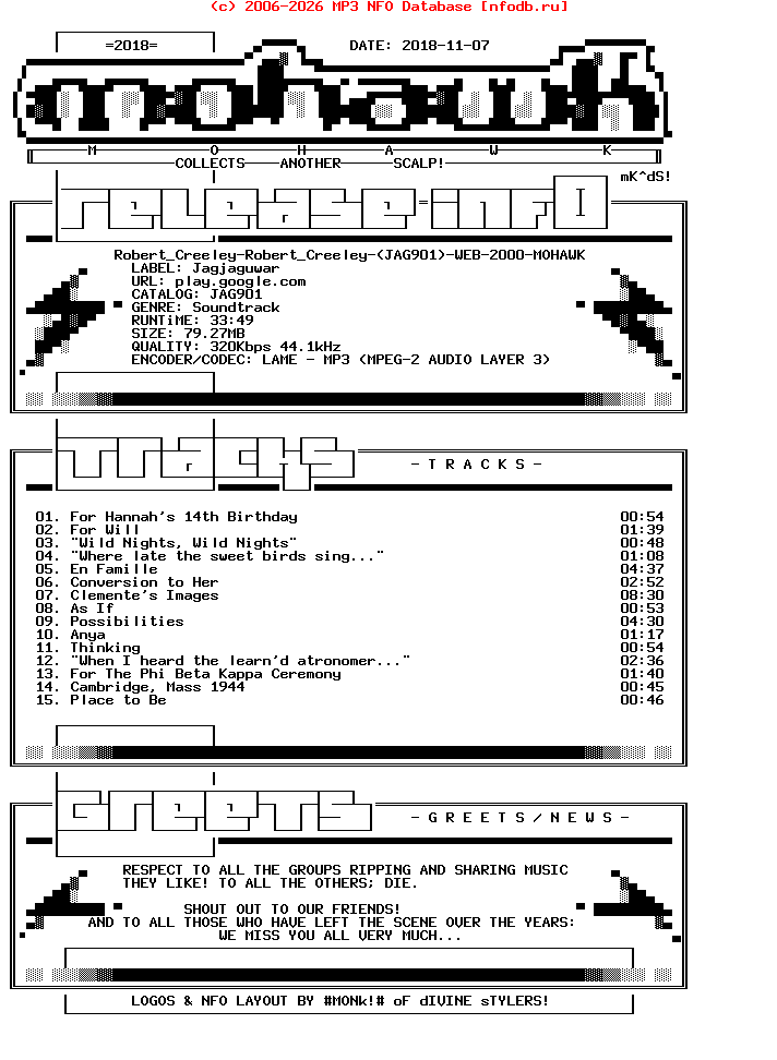 Robert_Creeley-Robert_Creeley-(JAG901)-WEB-2000