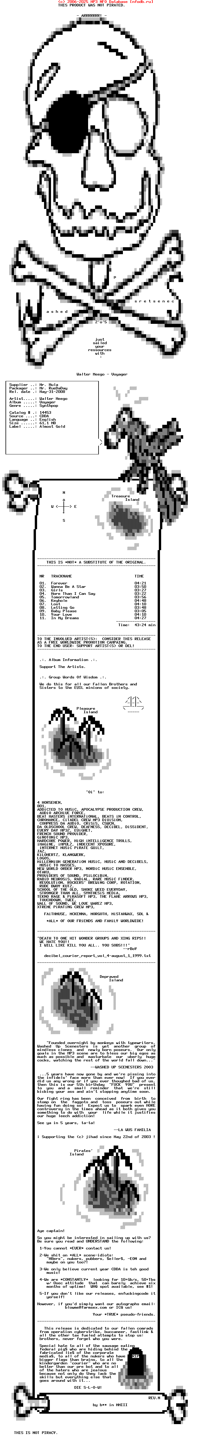 Walter_Meego--Voyager-2008-WUS
