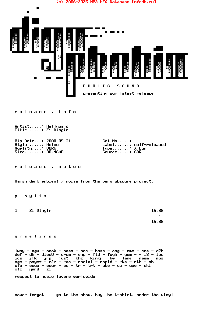 Hellguard-Zi_Dingir-CDR-2008-DPS