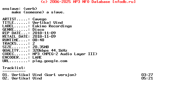 Cavego-Vertikal_Vind-WEB-2018