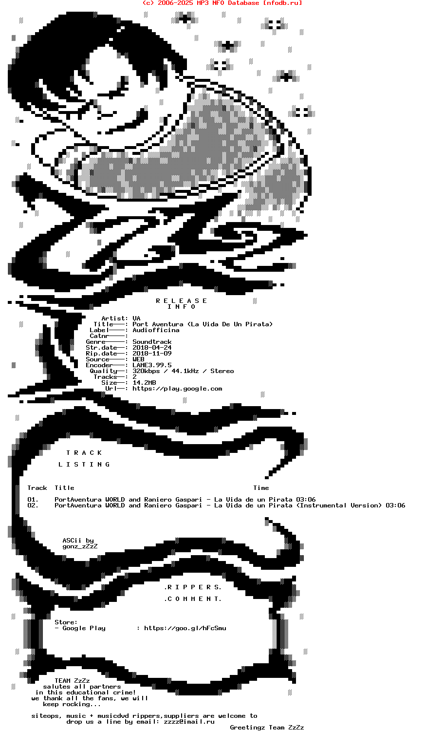 VA_-_Port_Aventura_(LA_VIDA_DE_UN_PIRATA)-WEB-2018-ZzZz