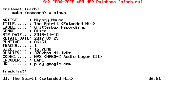 Mighty_Mouse-The_Spirit_(EXTENDED_MIX)-WEB-2017