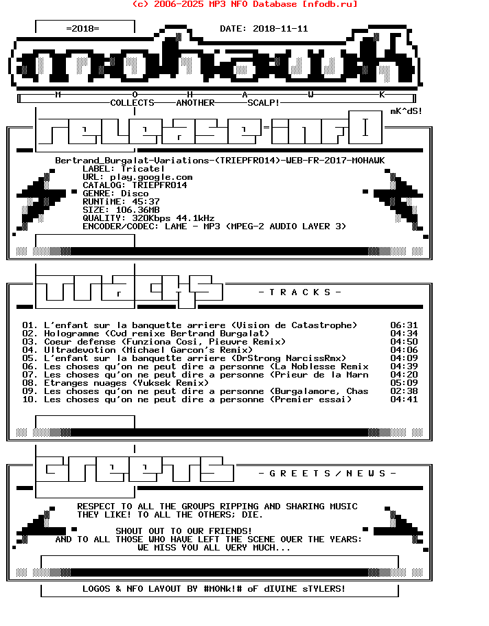 Bertrand_Burgalat-Variations-(TRIEPFR014)-WEB-FR-2017