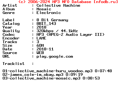 Collective_Machine-Mosaic-(8BIT_143)-WEB-2018-BB8