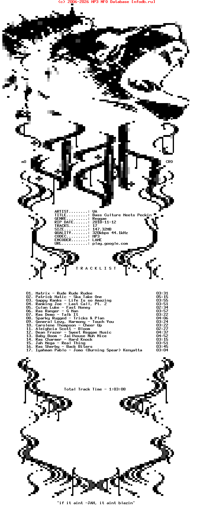 VA-Bass_Culture_Meets_Peckings-WEB-2018