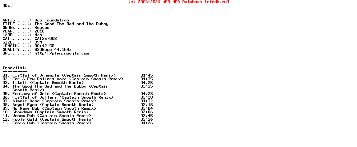 Dub_Foundation-The_Good_The_Bad_And_The_Dubby-(CAT257008)-WEB-2018
